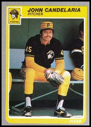 1985F 462 John Candelaria.jpg